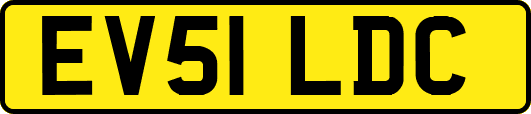 EV51LDC