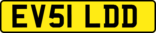 EV51LDD