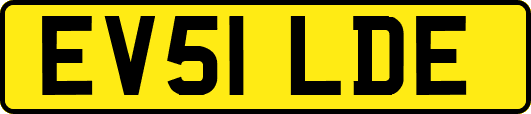 EV51LDE