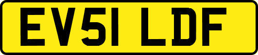 EV51LDF