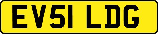 EV51LDG