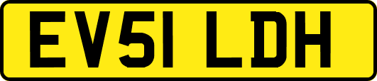 EV51LDH