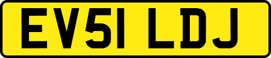 EV51LDJ