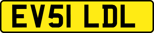 EV51LDL