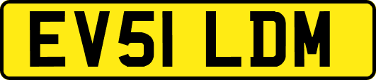 EV51LDM