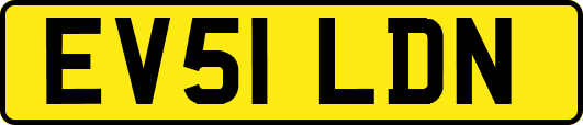 EV51LDN