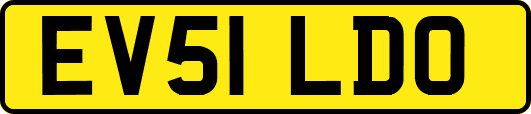 EV51LDO