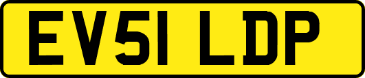 EV51LDP