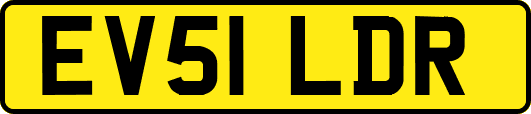 EV51LDR