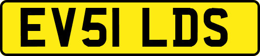 EV51LDS