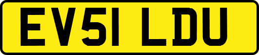 EV51LDU