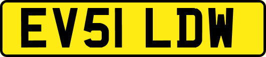 EV51LDW