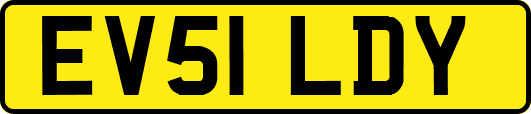 EV51LDY