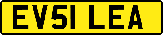 EV51LEA