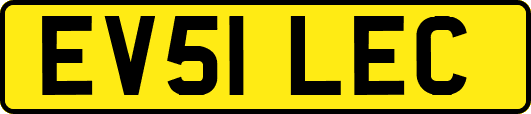 EV51LEC