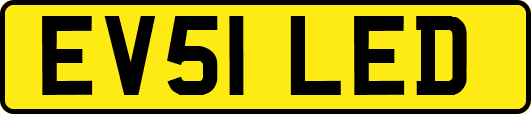 EV51LED