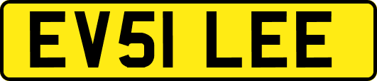 EV51LEE