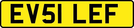 EV51LEF