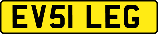 EV51LEG