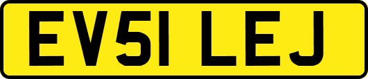 EV51LEJ