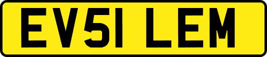 EV51LEM