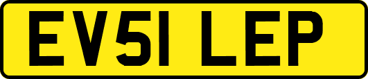 EV51LEP