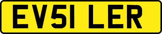 EV51LER