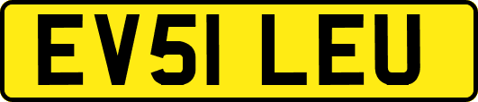 EV51LEU