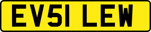 EV51LEW