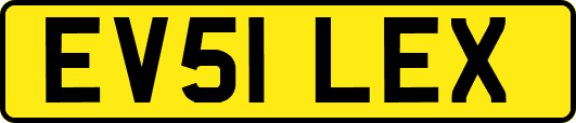 EV51LEX