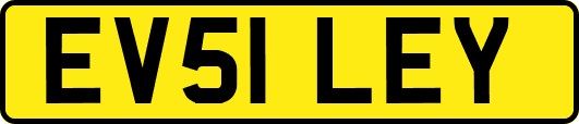 EV51LEY