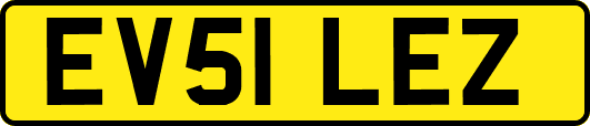 EV51LEZ