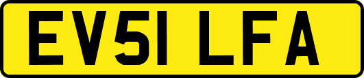 EV51LFA