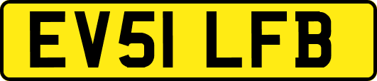 EV51LFB