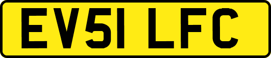 EV51LFC