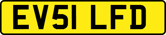 EV51LFD