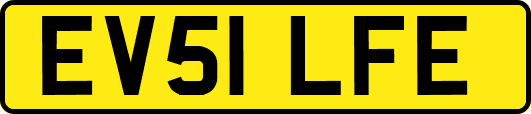 EV51LFE