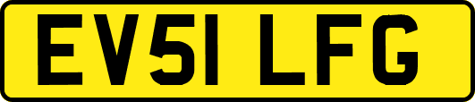 EV51LFG