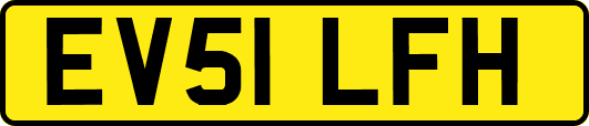 EV51LFH