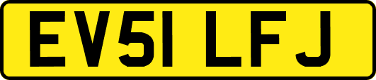 EV51LFJ