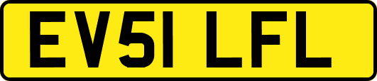 EV51LFL