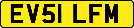 EV51LFM