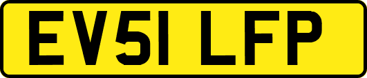 EV51LFP