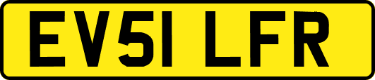 EV51LFR