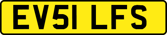 EV51LFS