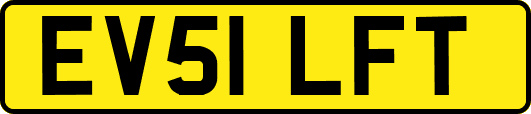 EV51LFT