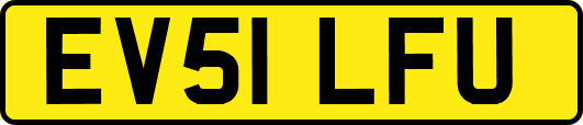 EV51LFU