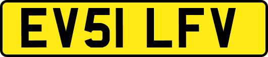 EV51LFV