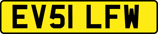 EV51LFW