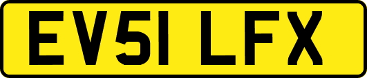 EV51LFX